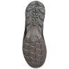 CIPELE RADNE PLITKE INTERSAFE  S3 BR.45 - 5