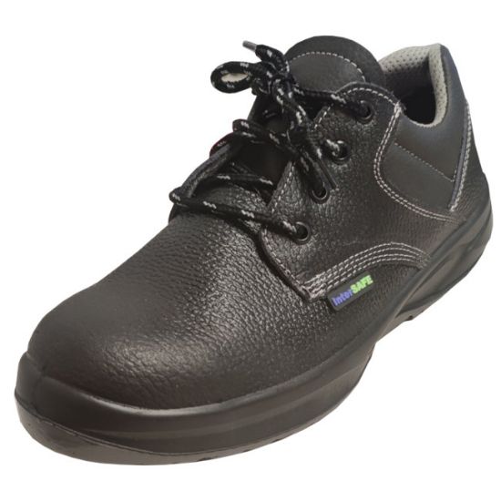 CIPELE RADNE PLITKE INTERSAFE  S3 BR.44