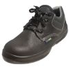 CIPELE RADNE PLITKE INTERSAFE  S3 BR.42 - 3