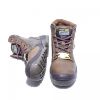 CIPELE RADNE DAKAR S3 DUBOKE BR.38 MBN - 3