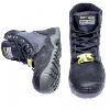 CIPELE RADNE DAKAR S3 DUBOKE BR.47 BLK - 3