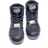 CIPELE RADNE DAKAR S3 DUBOKE BR.45 BLK - 2