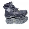 CIPELE RADNE DAKAR S3 DUBOKE BR.45 BLK - 7