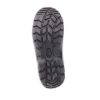 CIPELE RADNA  BRIONI   S1P DUBOKA 46 - 3