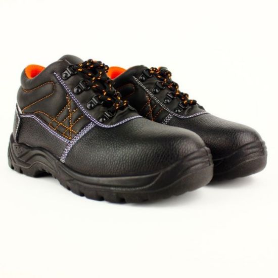 CIPELE RADNA  BRIONI   S1P DUBOKA 45