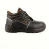 CIPELE RADNA  BRIONI   S1P DUBOKA 44 - 1