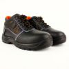 CIPELE RADNA  BRIONI   S1P DUBOKA 43 - 2