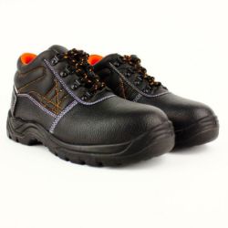 CIPELE RADNA  BRIONI   S1P DUBOKA 43