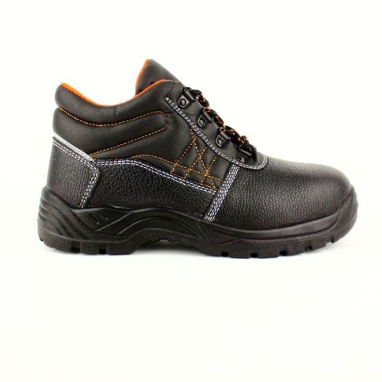 CIPELE RADNA  BRIONI   S1P DUBOKA 42