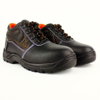 Slika CIPELA RADNA BRIONI O1 DUBOKA 45