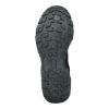 CIPELA TREKING DUBOKA ALTURA 44 - 3