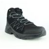 CIPELA TREKING DUBOKA ALTURA 45 - 1