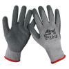 RUKAVICE DIPPER-BLISTER - 1