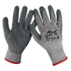 RUKAVICE DIPPER-BLISTER - 2
