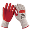 RUKAVICE PREVENT-REDWING @-BLISTER - 2