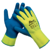 RUKAVICE RADNE BLUETAIL ZIMSKE - 1