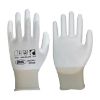 RUKAVICE ZAŠTITNE PU PALM SOFT VEL.11 - 1
