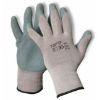 RUKAVICE ZAŠTITNE LATEX STANDARD VEL.10 - 1