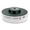 FILTER P2 TWIN ZA VEOMA FINU PRAŠINU - 1