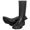 ČIZME PVC  BR.39 - 1