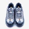 Cipela SPEED siva vel. 44 - 4