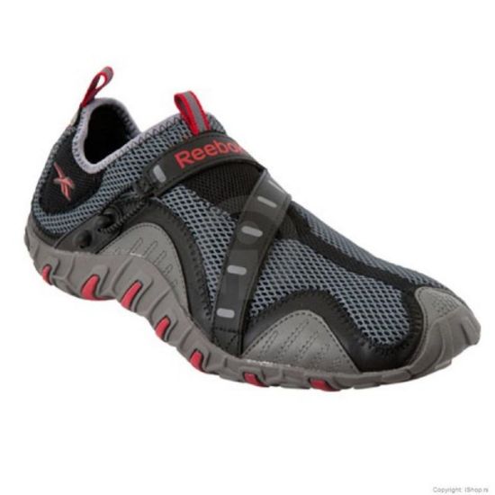PATIKE ZA VODU REEBOK 40.5