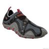 PATIKE ZA VODU REEBOK 42 - 1