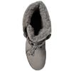 CIPELE DUBOKE SIVE BR.41 - 5