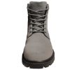 CIPELE DUBOKE SIVE BR.41 - 6