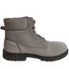 CIPELE DUBOKE SIVE BR.39 - 2