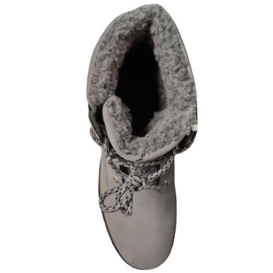 CIPELE DUBOKE SIVE BR.39
