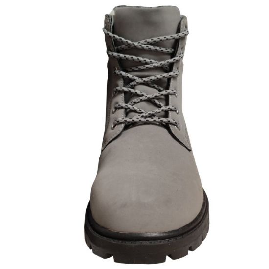 CIPELE DUBOKE SIVE BR.39