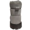 CIPELE DUBOKE SIVE BR.39 - 7