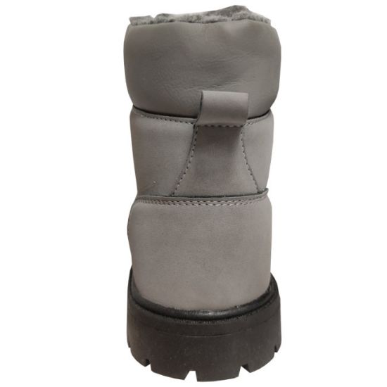 CIPELE DUBOKE SIVE BR.39