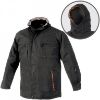 JAKNA EMERTON VODONEPROPUSNA VEL.2XL - 1