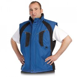 PRSLUK NYALA PLAVI VEL.3XL