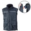 JAKNA LIBRA TEGET RUKAVI NA SKIDANJE VEL.3XL - 2