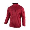 JAKNA  NORWAY CRVENA vel. XXL - 1