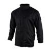 JAKNA  NORWAY CRNA vel. XL - 1