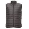 Muški prsluk MAX NEO LIGHT, crne boje XXL - 1