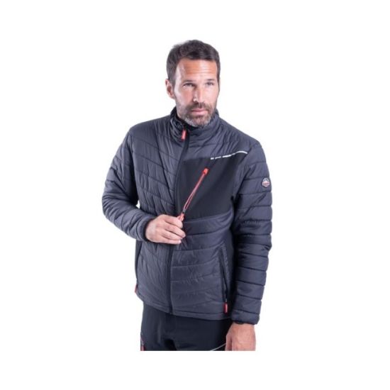 LAGANA JAKNA STENBERG DYNAMIC  XXXL