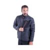 LAGANA JAKNA STENBERG DYNAMIC  XXL - 2