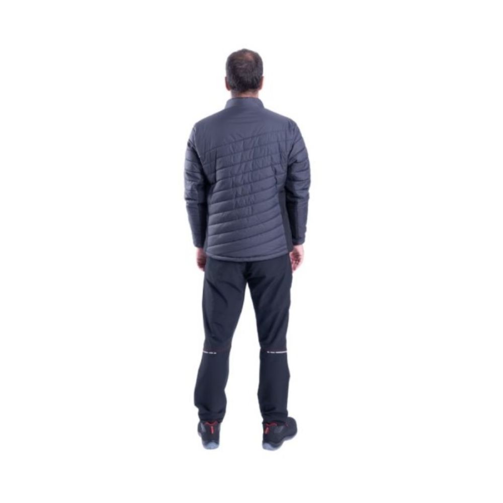 LAGANA JAKNA STENBERG DYNAMIC XL