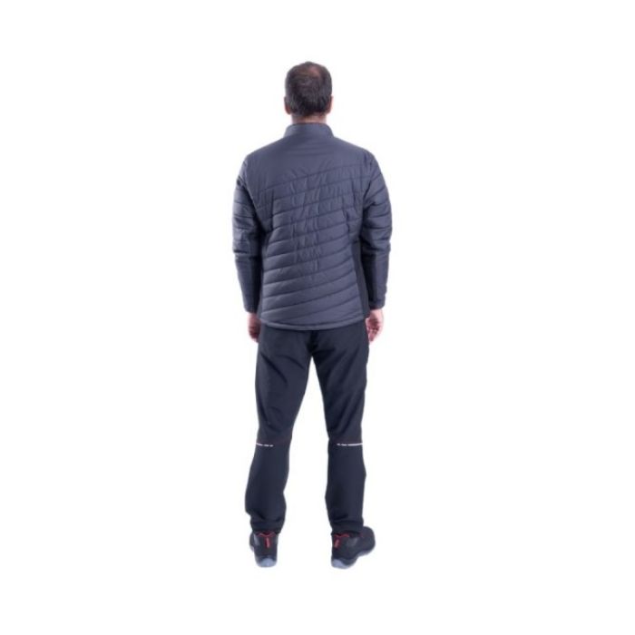 LAGANA JAKNA STENBERG DYNAMIC XL