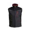 PRSLUK SOFTSHELL STENBERG DYNAMIC L - 1