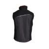 PRSLUK SOFTSHELL STENBERG DYNAMIC L - 2