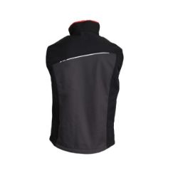 PRSLUK SOFTSHELL STENBERG DYNAMIC L