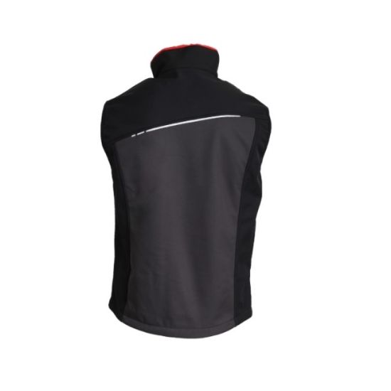 PRSLUK SOFTSHELL STENBERG DYNAMIC L