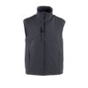 PRSLUK BARTON SOFTSHELL SIVI XXL - 1