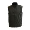 PRSLUK BARTON SOFTSHELL CRNI L - 1